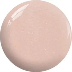 SNS NOS 11 - Dipping Powder Color 1oz