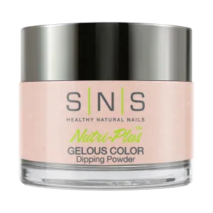 SNS NOS 11 - Dipping Powder Color 1oz
