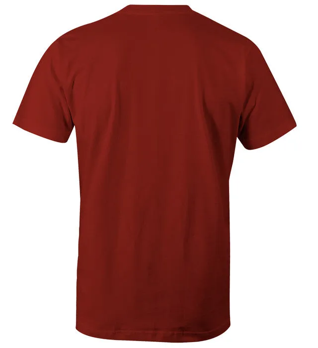 SOLITUDE T-SHIRT