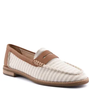 Sperry Port Driving Moccasin