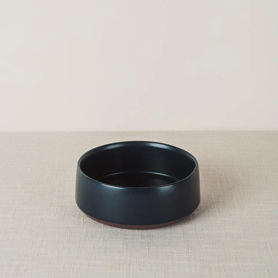 Stacking Bowl
