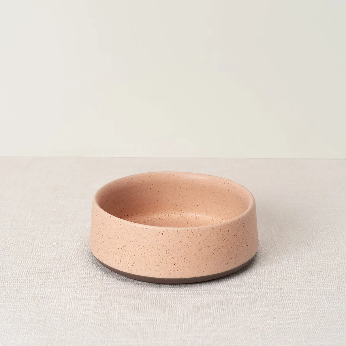 Stacking Bowl