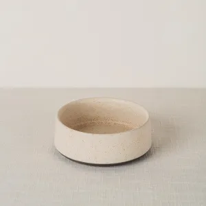 Stacking Bowl