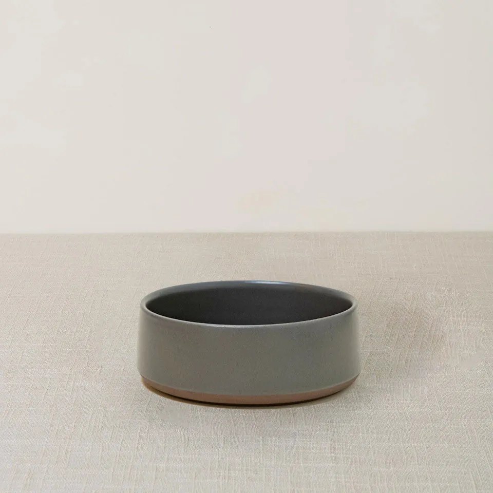 Stacking Bowl