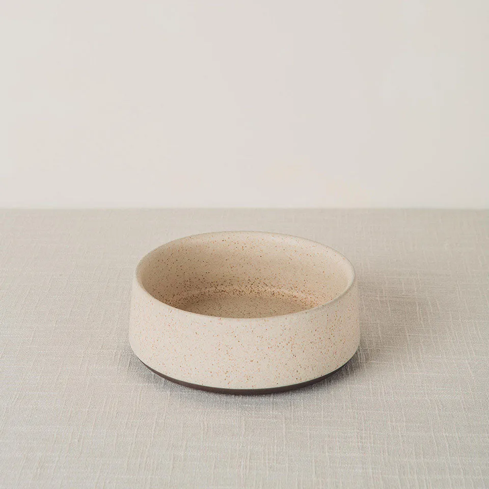 Stacking Bowl
