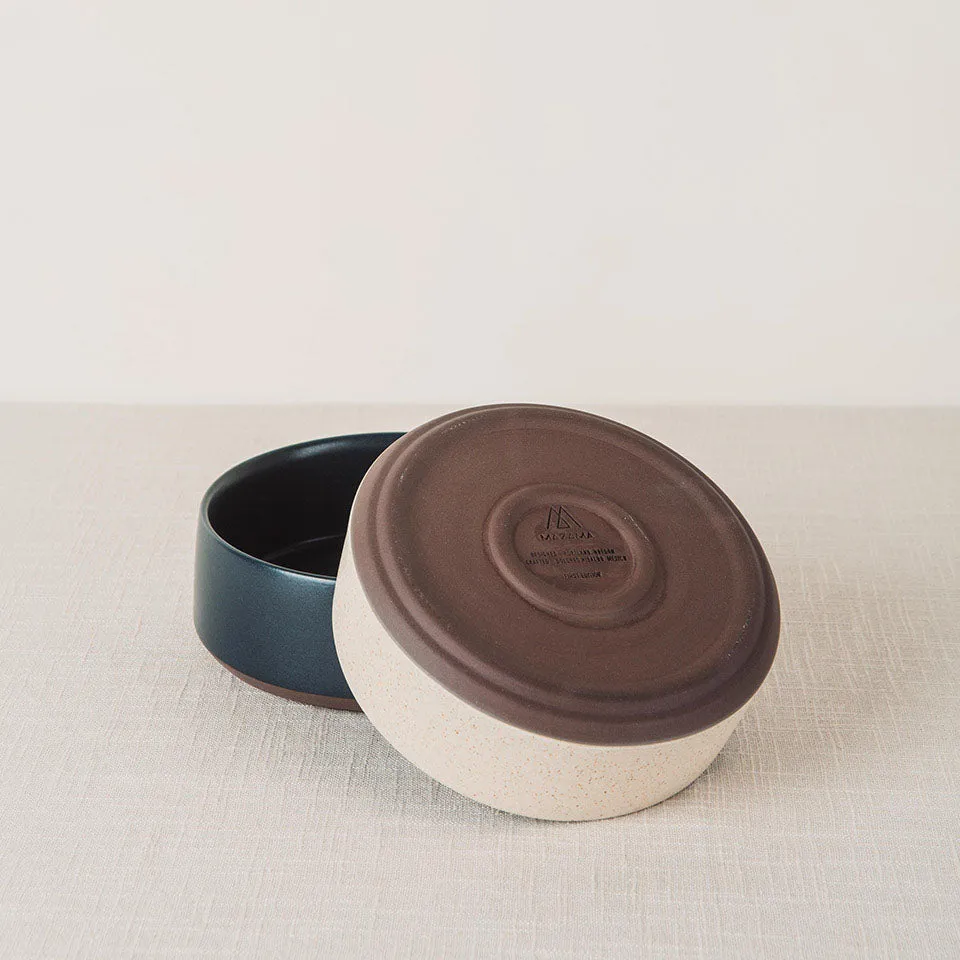 Stacking Bowl