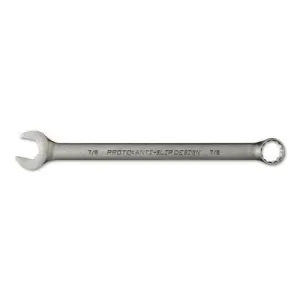 Stanley?? Products TorquePlus Protoblack 12-Point Combination Wrenches, 7/8 in Opening, 12 1/2 in, 1228BASD