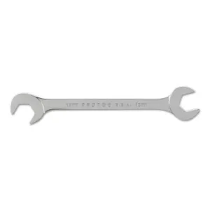 Stanley?? Products WR ANGLE 13MM, 3113M