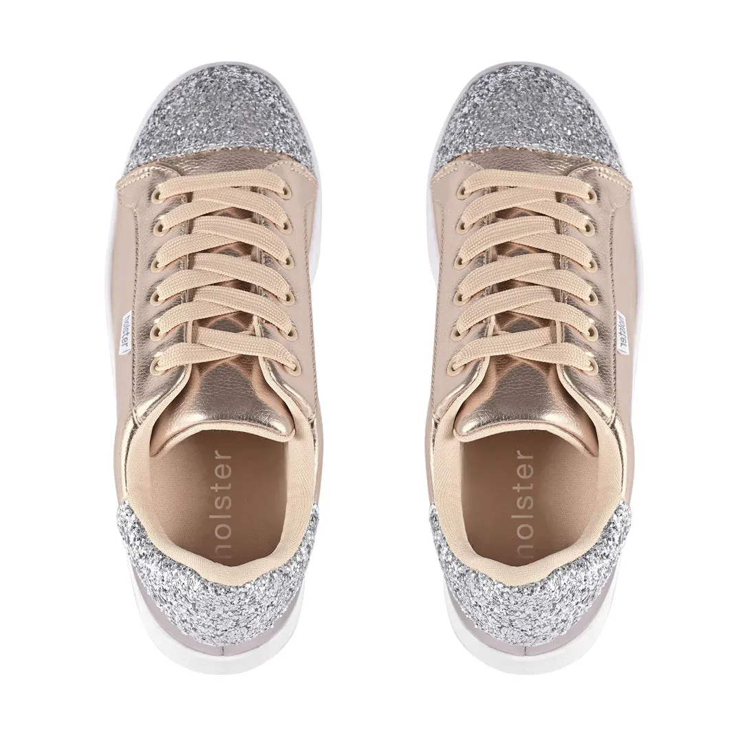 stardust sneaker (hs97)