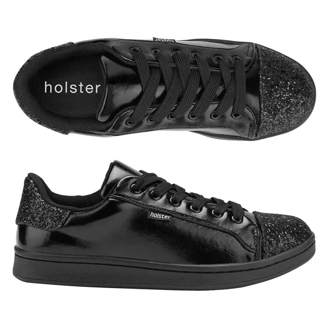 stardust sneaker (hs97)