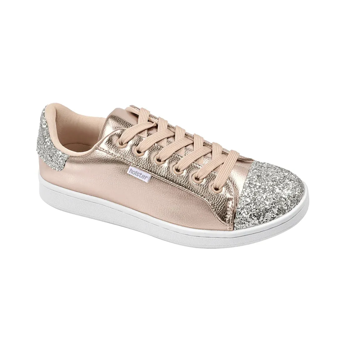 stardust sneaker (hs97)