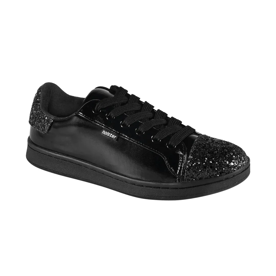 stardust sneaker (hs97)
