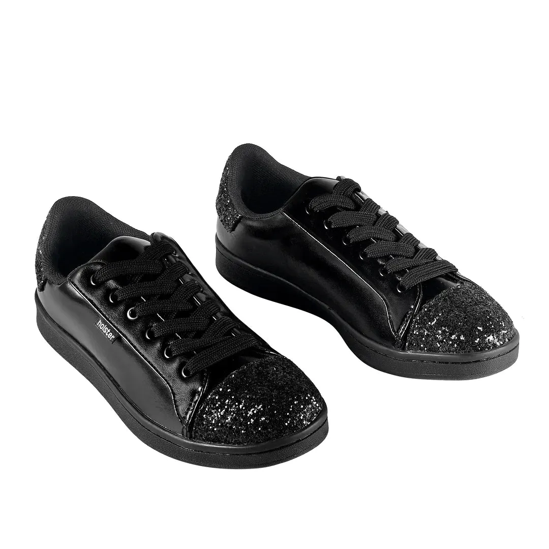 stardust sneaker (hs97)