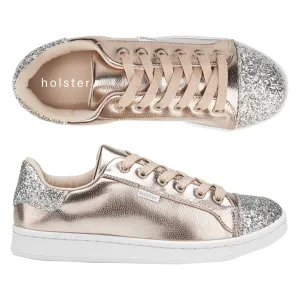 stardust sneaker (hs97)