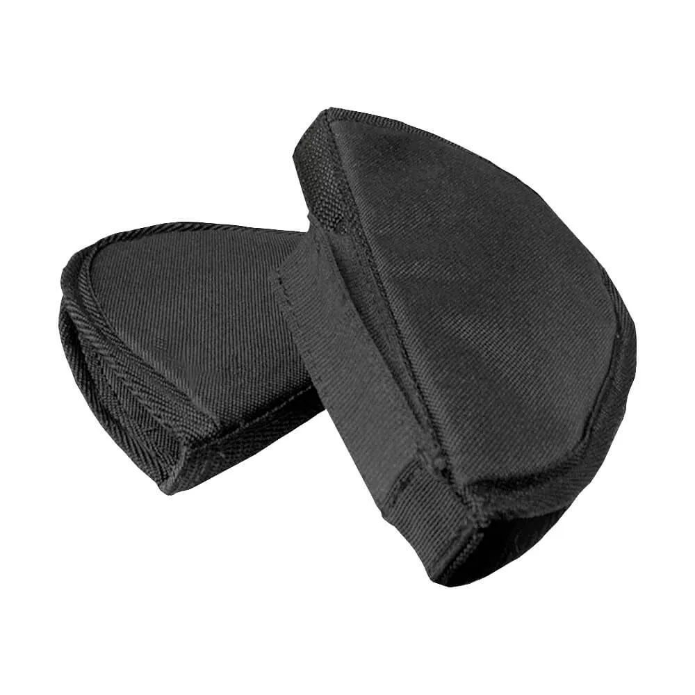 Stealth Molle Pistol Holster
