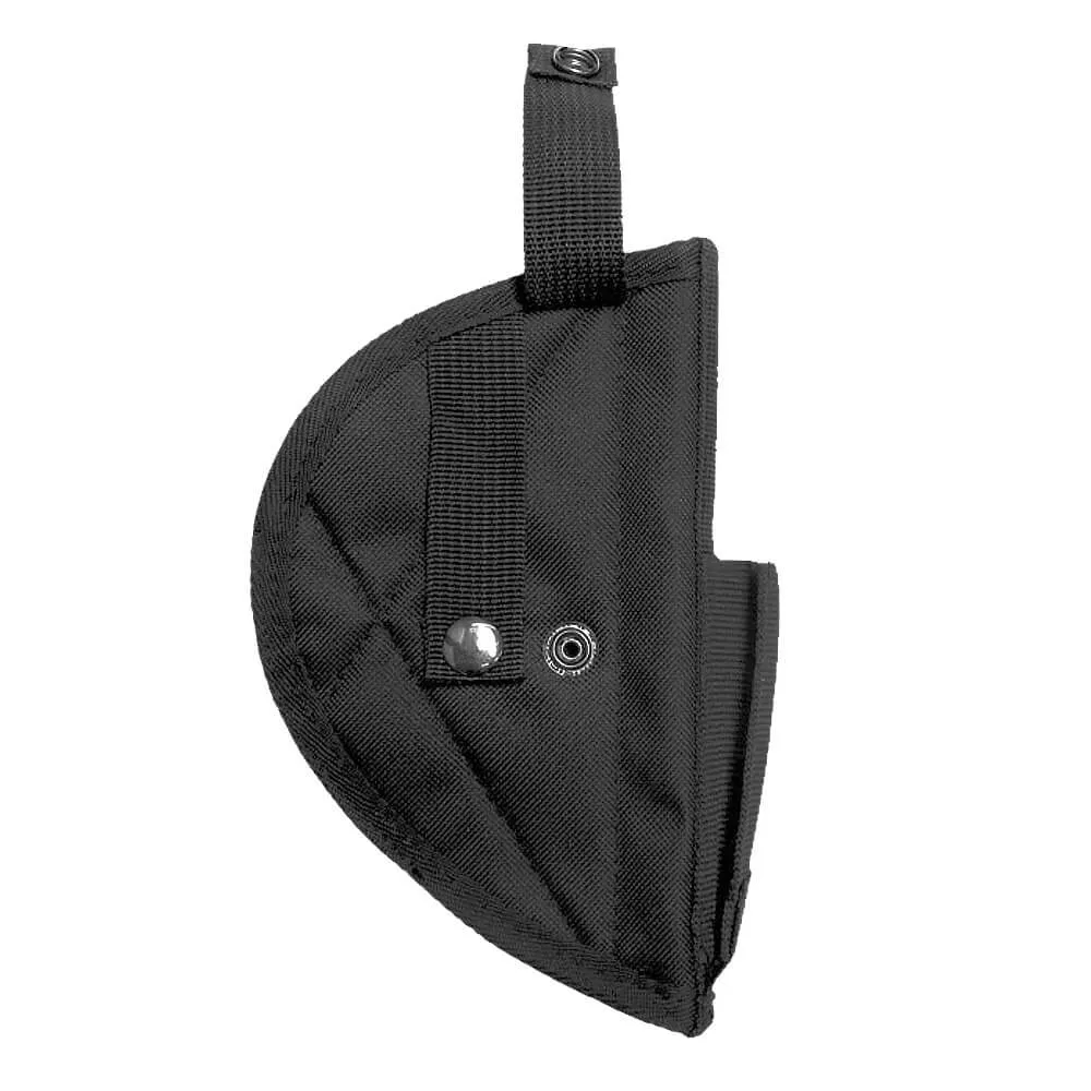 Stealth Molle Pistol Holster