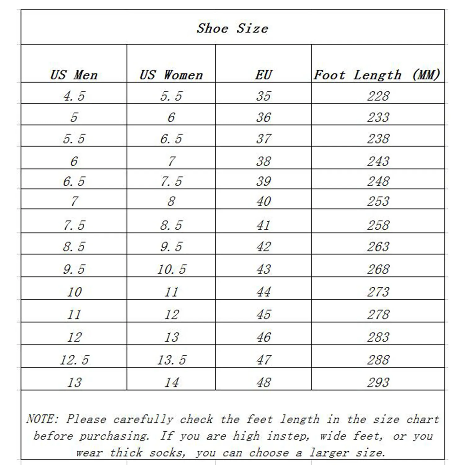 Steel Toe Work Boots for Men Women Safety Shoes Faux Fur Lined Industrial Sneakers Water Resistant Winter Hiking Boots