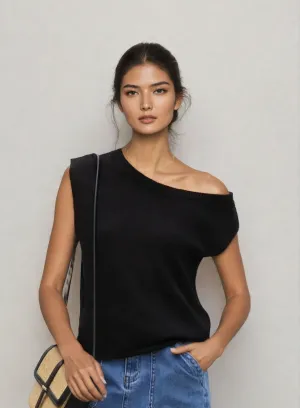 Sunday Love Knit