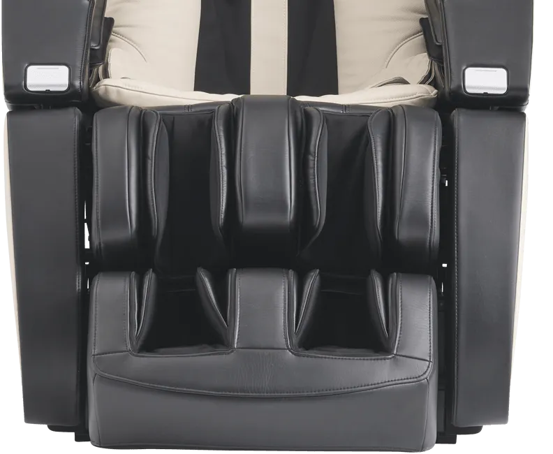 Super Novo X Massage Chair