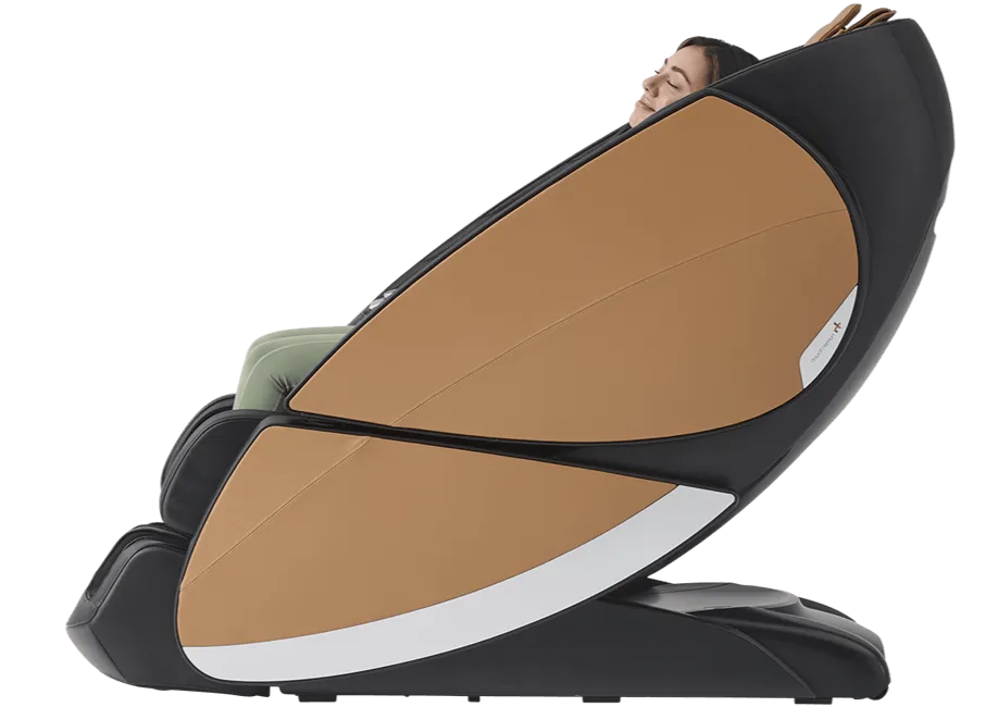 Super Novo X Massage Chair