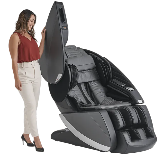 Super Novo X Massage Chair