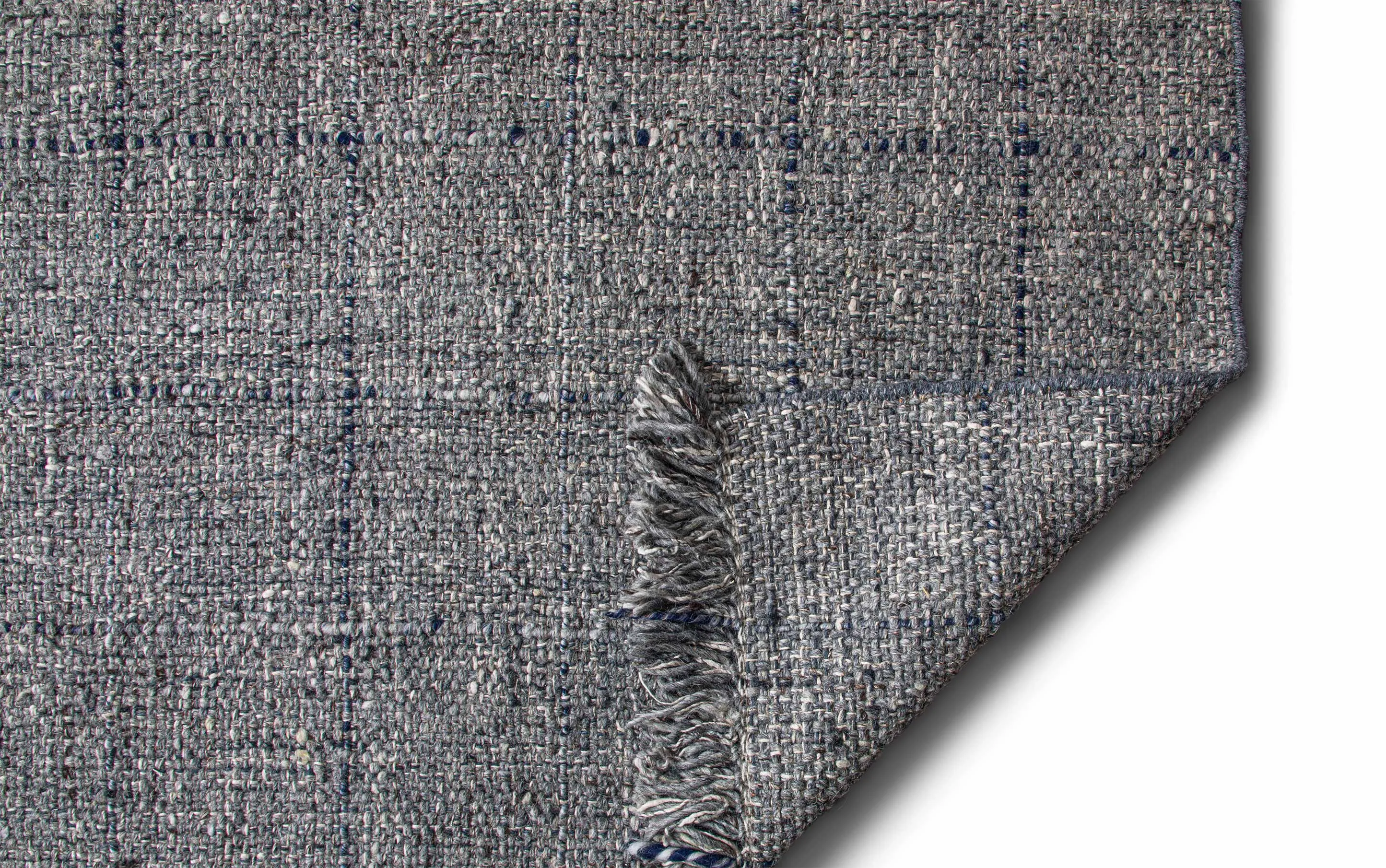 Tenney 6 x 9 Area Rug
