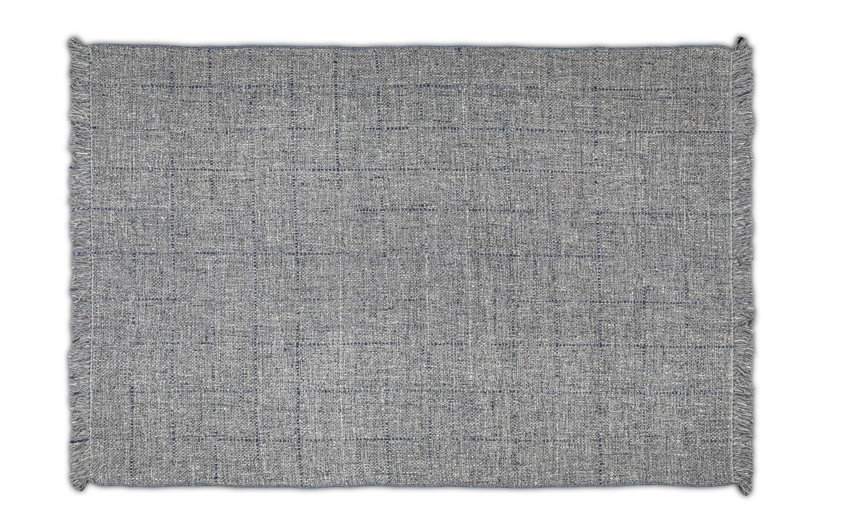 Tenney 6 x 9 Area Rug