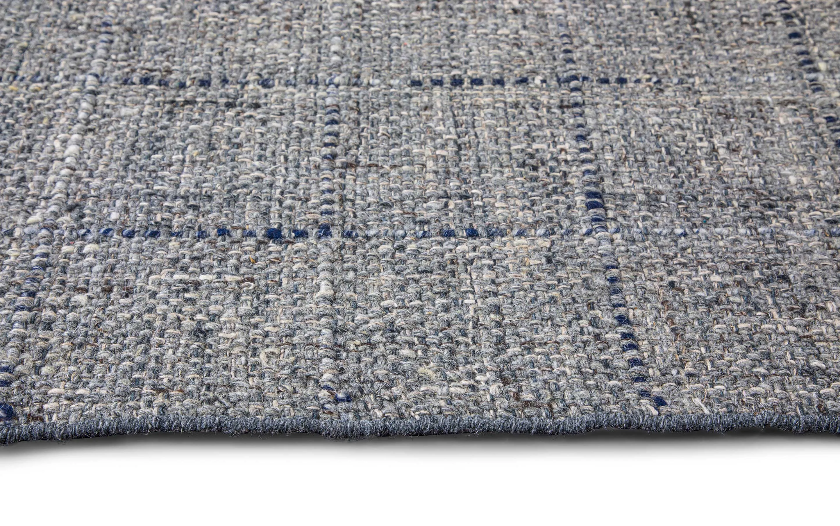 Tenney 6 x 9 Area Rug