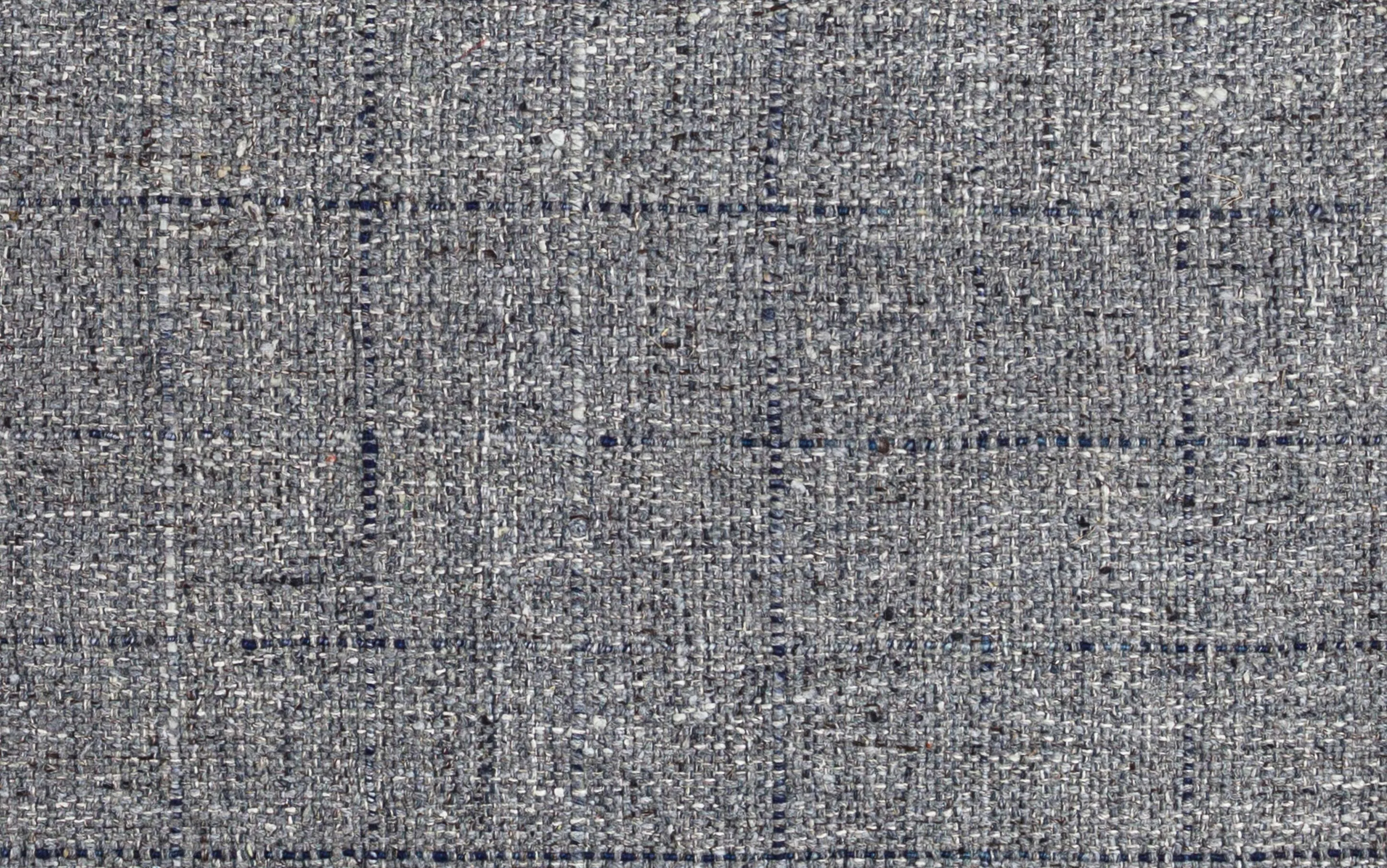 Tenney 6 x 9 Area Rug