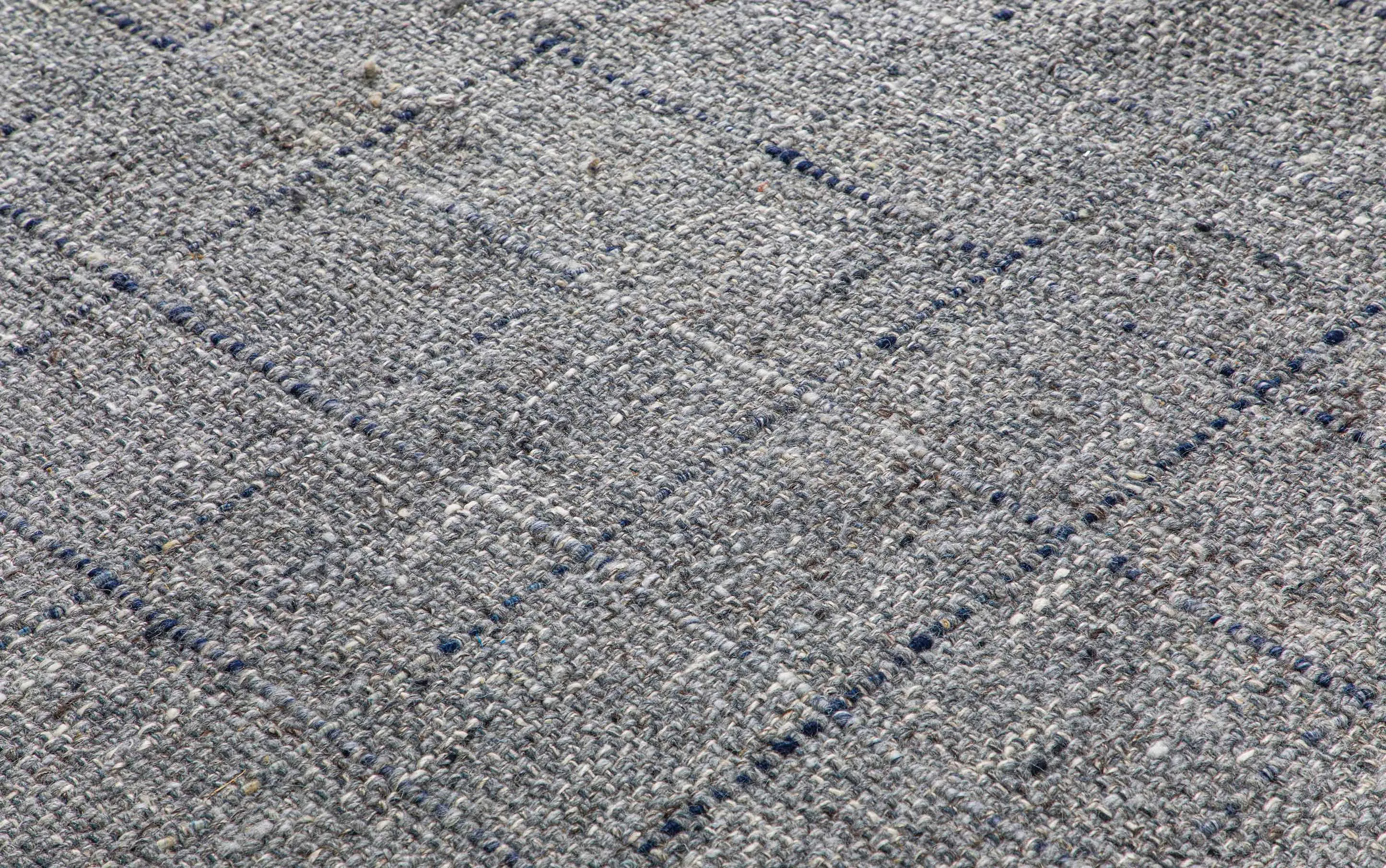 Tenney 6 x 9 Area Rug