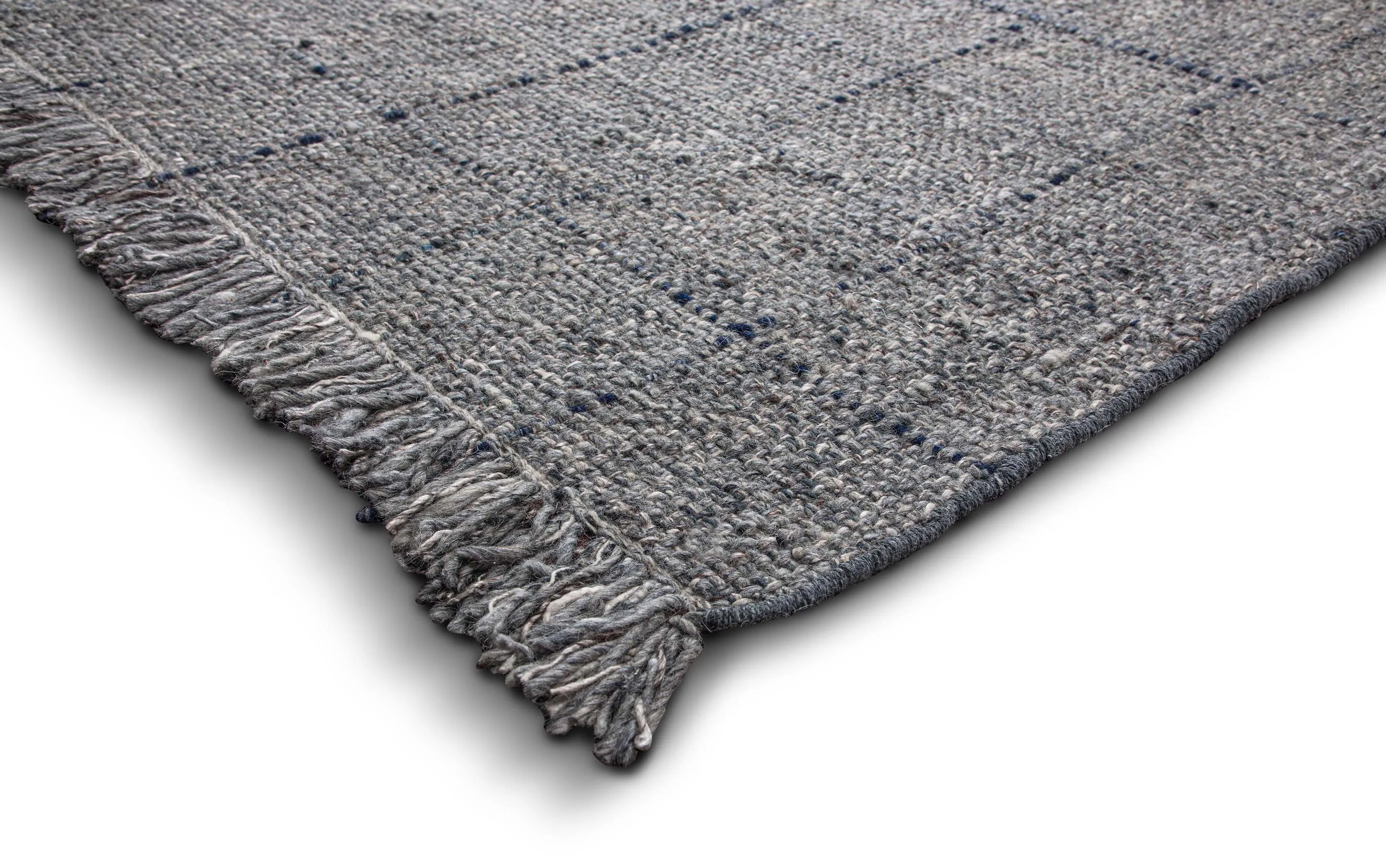 Tenney 6 x 9 Area Rug