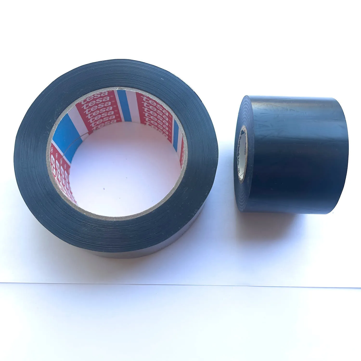 Tensilised Polypropylene Tape