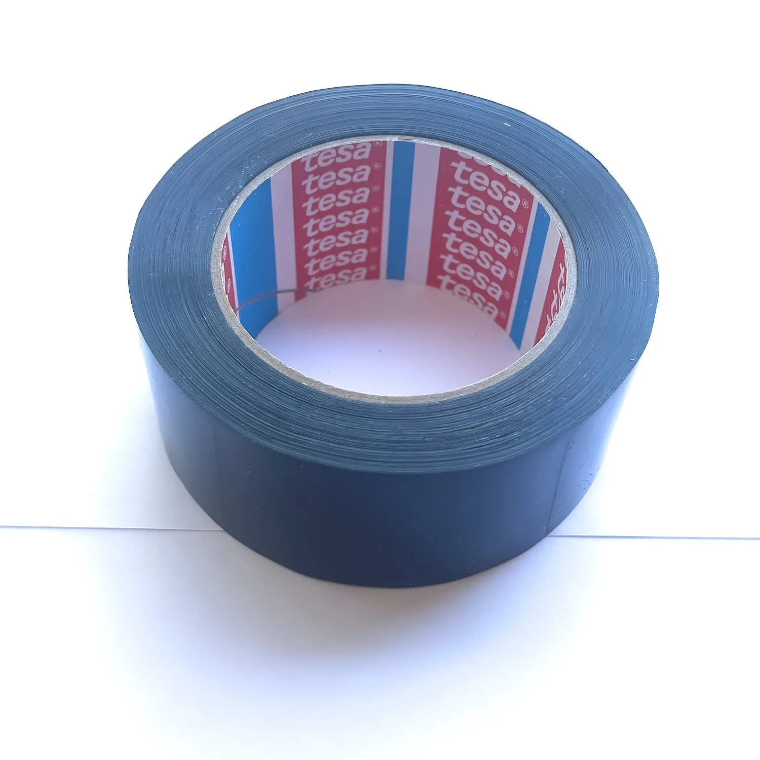Tensilised Polypropylene Tape