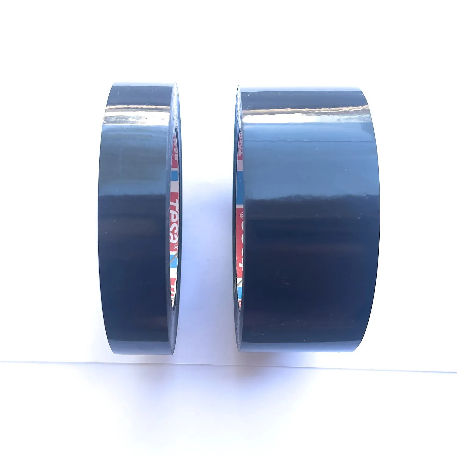 Tensilised Polypropylene Tape