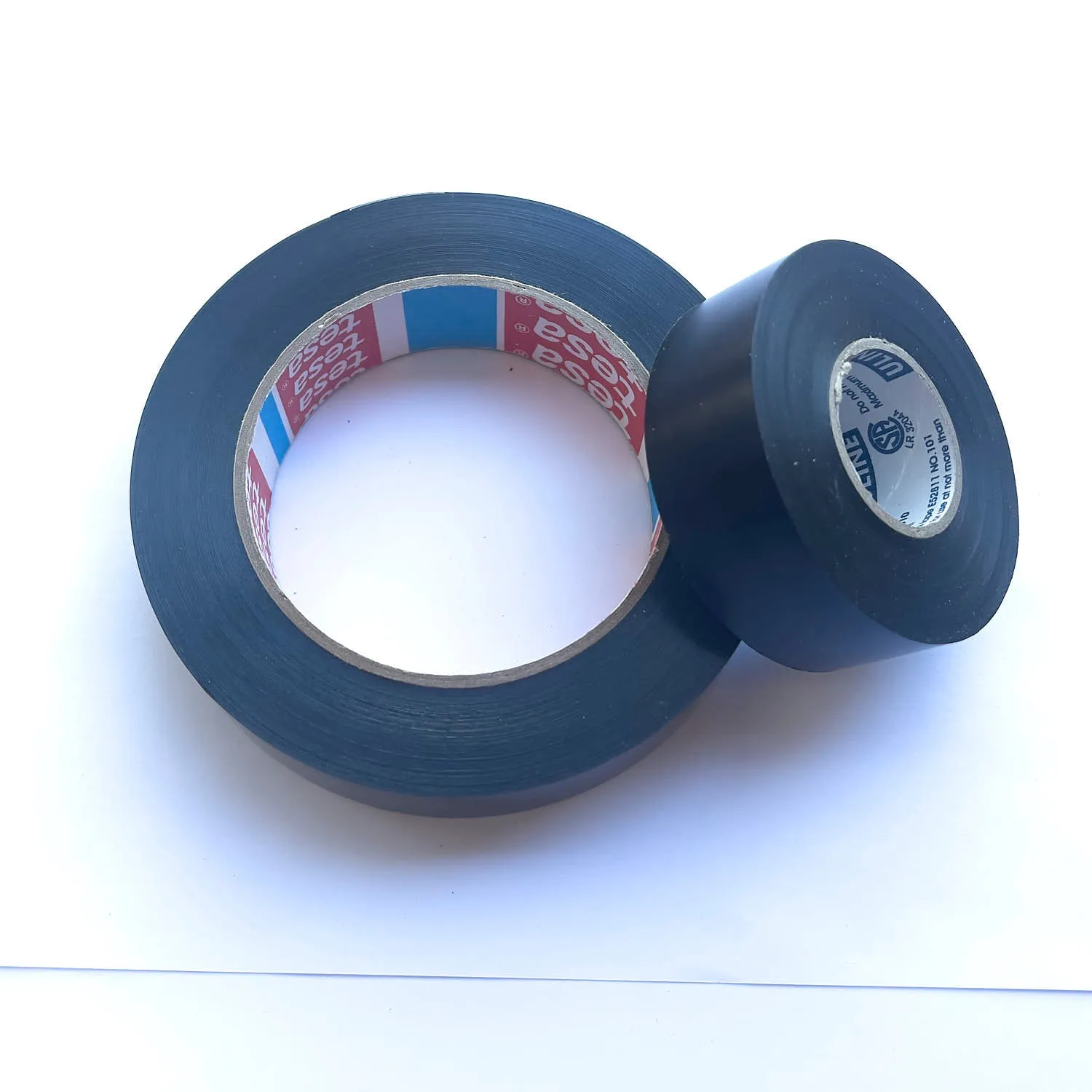 Tensilised Polypropylene Tape