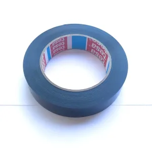 Tensilised Polypropylene Tape
