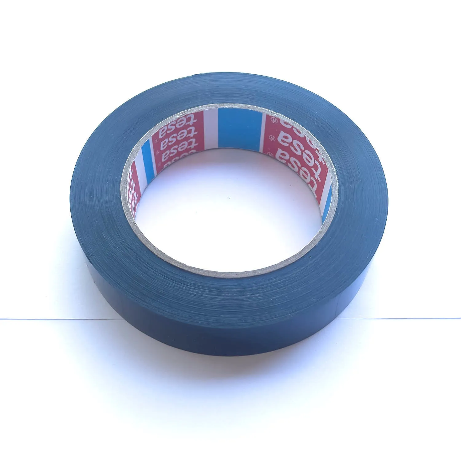Tensilised Polypropylene Tape