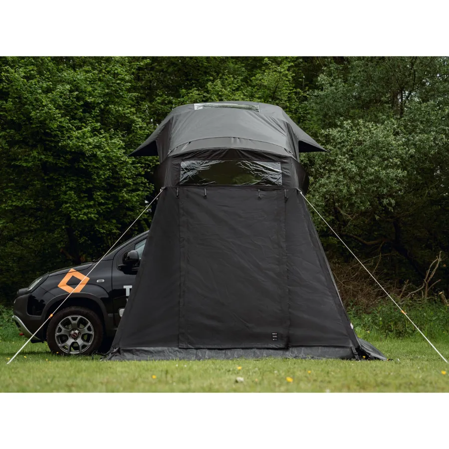 TentBox Lite 2.0 Living Pod