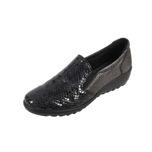 Tessa Ladies Shoe