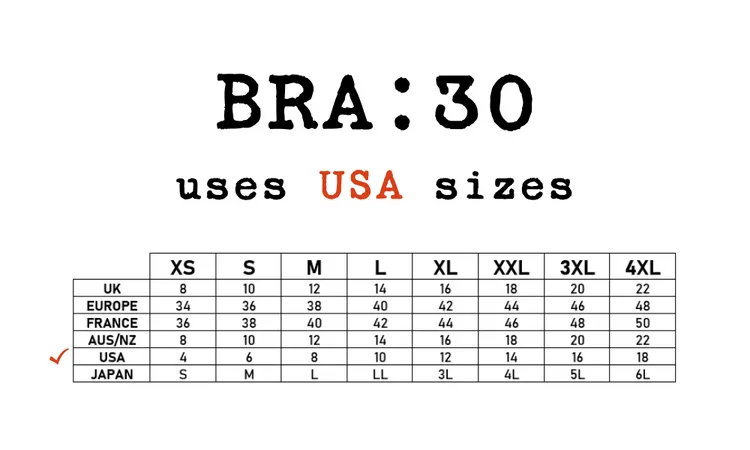 The After Bra Tank Top In Grain Brown - Bra:30