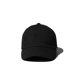 The Take Out Kap - Black