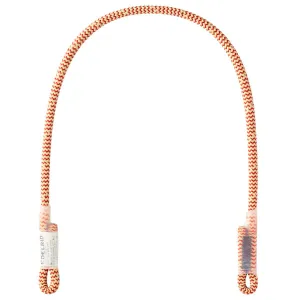 Tibor 8mm Open
