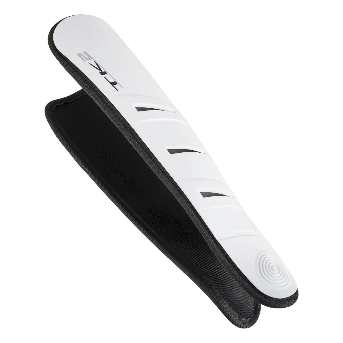 TK 2 Shin Guard