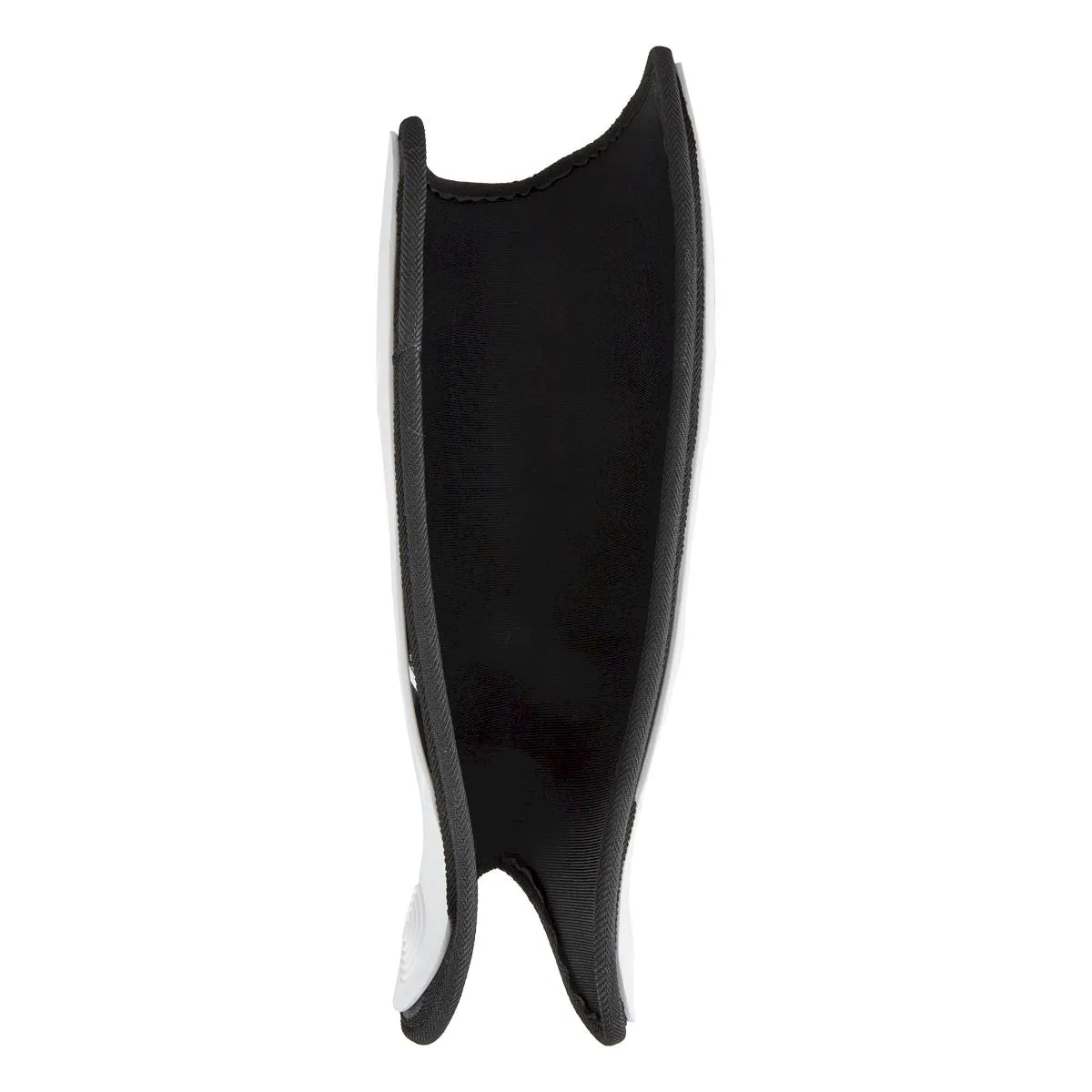 TK 2 Shin Guard