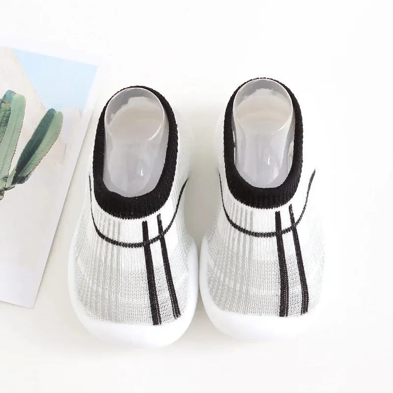 Toddler Indoor Sock Shoes