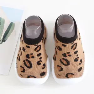 Toddler Indoor Sock Shoes