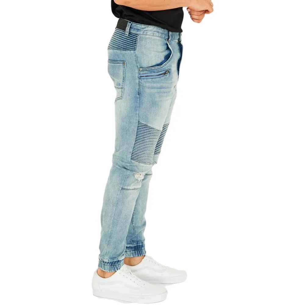 Torment Denim Pant