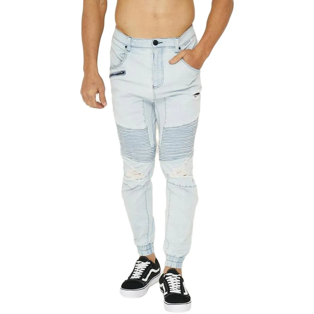 Torment Denim Pant