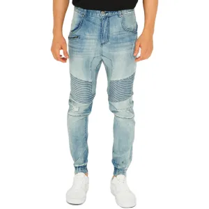 Torment Denim Pant