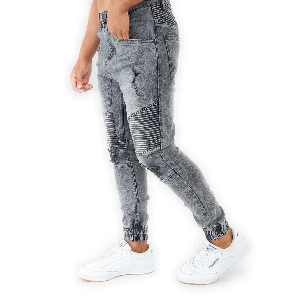 Torment Denim Pant